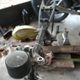 Illustration for article titled How I Rebuilt An Extremely Sketchy Honda CL100 Scrambler For Under $500